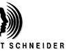 Logo Jakob Schneider rechter Teil